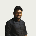 Ashutosh Kumar