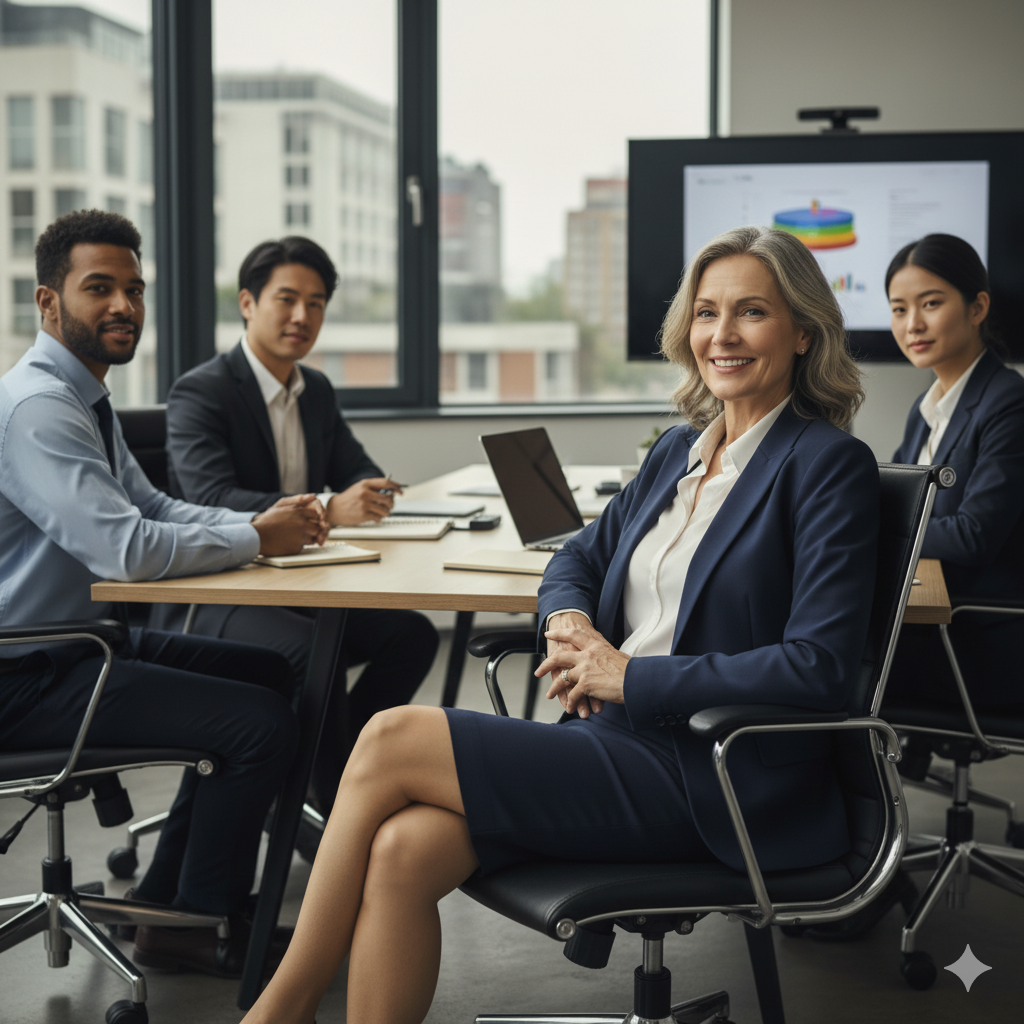 How to Build Better Relationships with your Boss and Coworkers