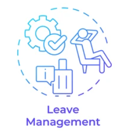 Effective Leave Management at InstantSys